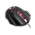 Natec GENESIS GX77 NMG-0447 - 1392470 - zdjęcie 5